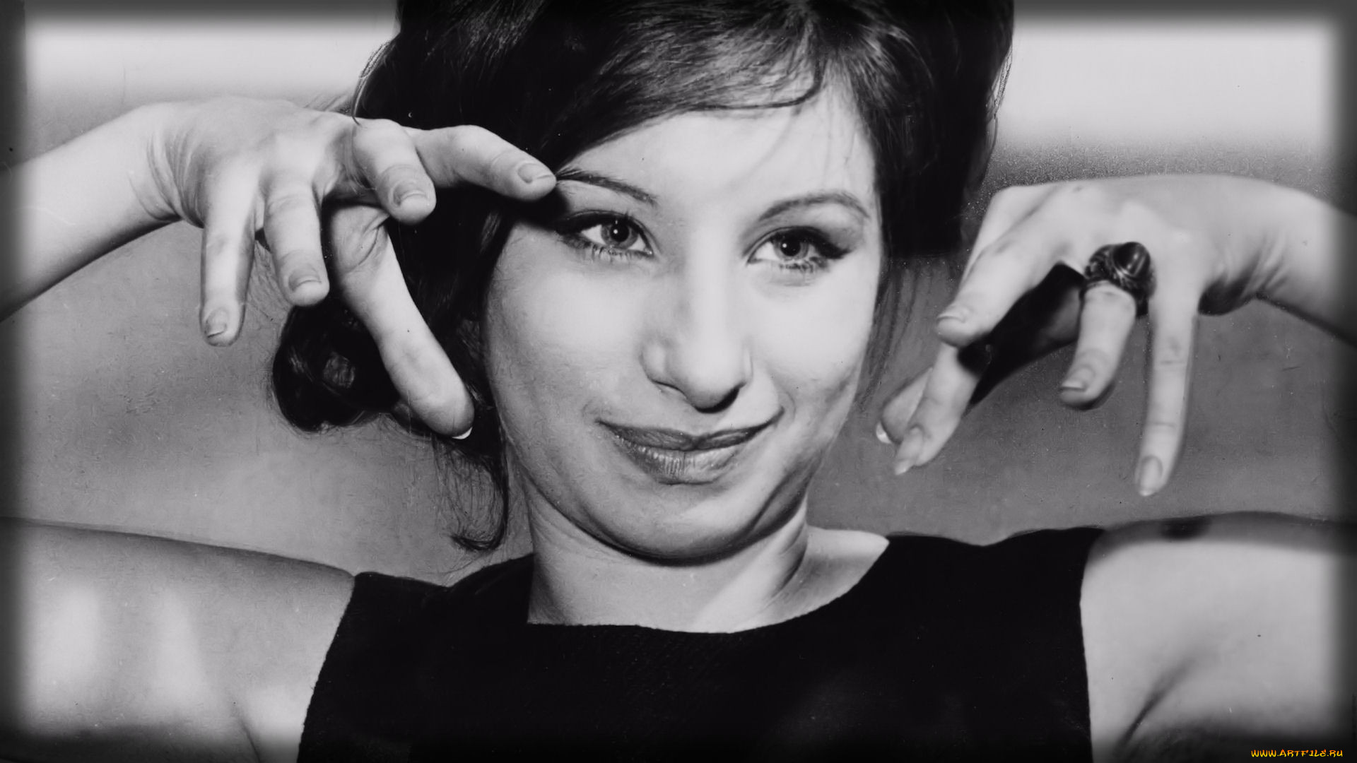 barbra, streisand, , , , , , 